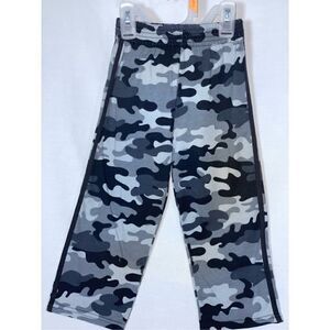 Garanimals toddler sweatpants  